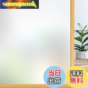 yzRabbitgoo KXډBtB ډBV[g  tB KXV[g œ\  fMՔM Ih~ uvJbg ߂V[g p  C  Uh~ ܂