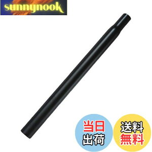 yzSENQI }EeoCN V[g|Xg A~ V[g`[u 25.4/27.2/28.6/30.4/30.8/31.8/33.9mm * 350/450/500/530mm(31.8*500mm Black)