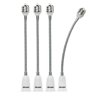 yzDiCUNO E26E26 A_v^[ tLVu E26 \Pbg px 27.5CM RޗPBT 4Zbg