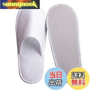 yz[uyoyous] ĝăXbp Xbp  gѕ֗ ʕ ĝĔ 炩ȗSn Ɩp Xbp ze Xbp 20Zbgjp sp 