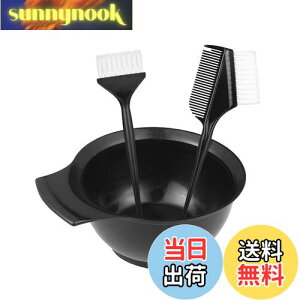 yzFRCOLOR  Jbv wA_CuV wAJ[Jbv wA_CR[ ߃uV ƒp etvp vX`bN 3_Zbg _ȃuViEj