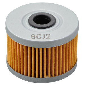yzfCgi(Daytona) oCNp vCX ICtB^[ z_/XYL/JTLn u250 Ȃ 98732 ʂNo:F-05