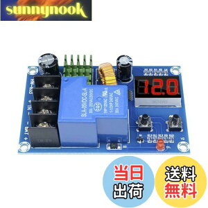 yzobe[[dADiyStudio XH-M604[d/~pobe[dی샂W[DC 6-60Vی{[h_`EdrpdveN^[ؒfXCb`dj^[ p d