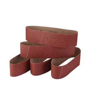yz5 Thy[p[ Thxg  xg T_[ p TfBO xg DIY H  60# 80# 120# 240# 320# 100mm x 915mm