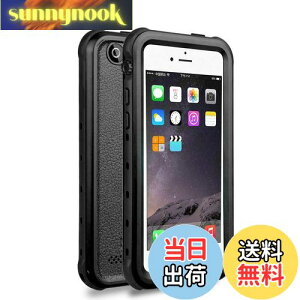 yziPhone5/5s/SE(1) hP[X DINGXIN wFؑΉ h h ho ϐk ϏՌ IP68hKi ACtH5s tHP[X5 tHP[Xse hP[X hJo[ Xgbvz[