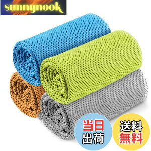 yzXingmeng 4Zbg p^I ⊴^I UVJbg AEghA |GXe color4