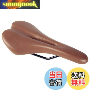 yz]ԗp\tgTh oCNpJ[V[gNbV Th lԍHwɊ݌vĂ܂ [hoCNƃ}EeoCN(MTB)ƃ\bheB[XoCN(fixed gear bike)