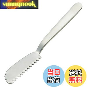 yzXP[^[(Skater) ӂӂ o^[iCt o^[Jbg o^[Xvb^[ { SNBT2