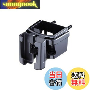 yzi|bNX(Napolex) ԗp X}[gtHACz_[ Fizz-1018