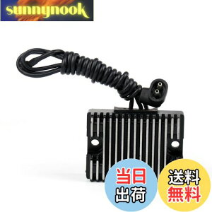 yzBruce & Shark(u[XET) n[[ FXDB FLHT ELECTRA GLIDE FXST \teC p M[^[ 