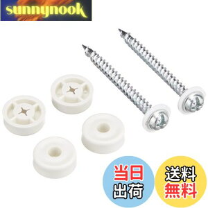 yzpi\jbN LEDV[OpA_v^ HK9039 HK9039