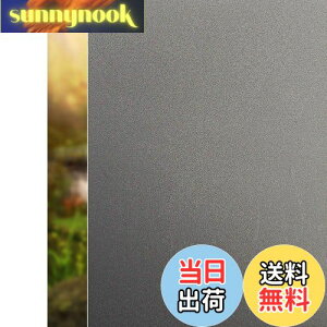 yzRabbitgoo KXډBtB KX ډBV[g X[NtB ῂy uvJbgO΍ œ\Ă͂ \蒼 Uh~  CډB(