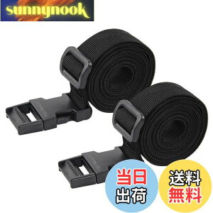 yzWisdompro ג߃xg X[cP[Xxg וh~ 25mm 1.2m ^b` וŒoh oh xg ߉\ 2{ ubN