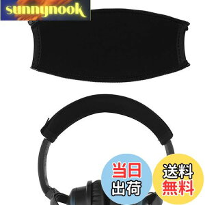 yzGeekria Jo[ ݊ Lkf wbhohJo[ {[Y Bose QuietComfort 2, QuietComfort 15, QC2, QC15 wbhz Ή ȒPɑ Hsv