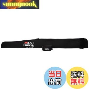 yzAbuGarcia (AuKVA) bheBbv Jo[&xg