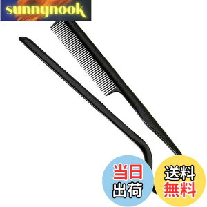 yzZooooM ߂ Xg[g NV X^CO wA[ T    ubVO e@  IV O Z~ V[g ܂ uV ֗ AC hC[ U