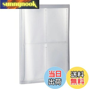 yzZLZC t@C g[fBOJ[hz_[ pbN NA PKT-7480