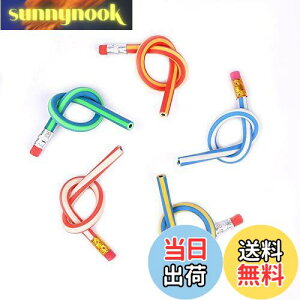 yzCCINEE c܂Ȃ ˂ˉM Ȃ XgCvJ[ 20{Zbg