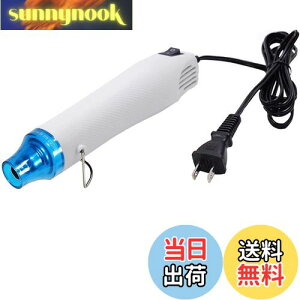 yz~jq[gK G{Xq[^[ ^y M@ zbgGAK G{Xq[^[ 300W } 200x| DIYMk^  C hKpWhite