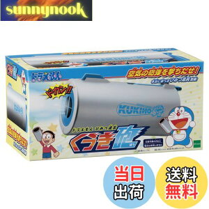 �y���������z�G�|�b�N��(EPOCH) �h�������� �Ђ݂�������C ST�}�[�N�F�� 4�Έȏ� �������� �Q�[�� �v���C�l��:1�l EPOCH