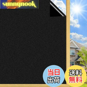 yzDUOFIRE ՌV[g Ռ ډBV[g  ^ KXډBtB KX ՌtB X[NtB SډB ptB OiUVjJbg E