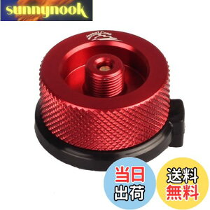 yzJeebel Camp KXϊAu^LjX^[pXN[KXJ[gbW/_^ouA_v^[