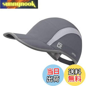 yzGADIEMKENSD ܂肽 bV X|[c Lbv ˃XgCv ʋC悢 jOX 싅X Running Cap St n`O ejX nbg _[NO[