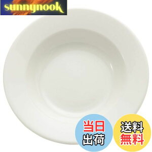 yzNARUMI(i~) J[M pX^M peBA(PATIA) 23cm zCg Vv  X[v dqW H@Ή { 41623-5962