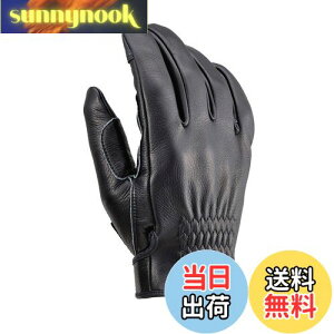 yzfCgi(Daytona) ɏv~A oCNp O[u tďH~ {v(v) { DKJbg V[g HBG-037 ubN XLTCY 96814