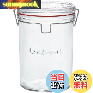 yzAfA(ADERIA) bNEC[g Xg[W 1150ml ϔ C^A ۑe KX LjX^[ e  r  Ăт R[q[ H7574