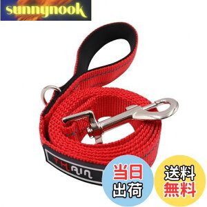 yzTHAIN [h  [h ^ ^ ^ ybgpi 3Mˍޗ _炩X|W̔nh ȒP g[jO p [h(2.0*120cm,bh)