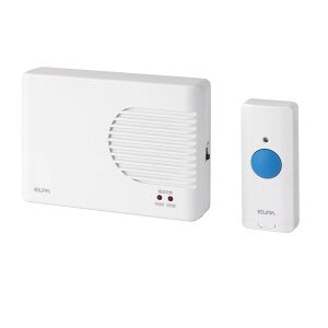 yzGp (ELPA) CXs| փ`C 85dB/m () AWP-500