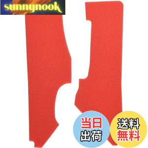 yzL^R (KITACO) |PbgNbV CB1300 X[p[{h[ 006-1822020