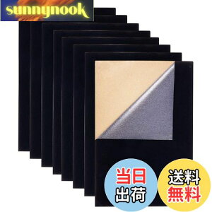 yzBENECREAT 20A4TCY\r[hn F xxbgn |GXe xA \V[gt h H|i WG[{bNX MtgobOf