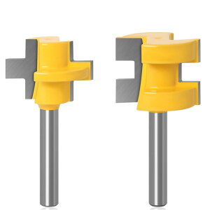 yzBestgle dn[^[rbg6.35mm T^قJb^[ 2{ ^OXerbg xAO؍HtCXJb^[c[ dg} 1/4"VNdg}[prbgCNCHƗp