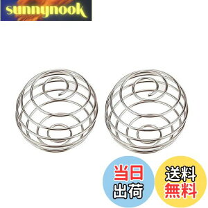 yzVFCJ[{[ AĊ u_[{[ veCVFCJ[ {[ 304XeXi2j