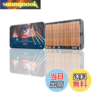 yzyKiz_[EFg FM Cgt@Xg ^P[X 36F Zbg 2302721 ό100% ICx[X