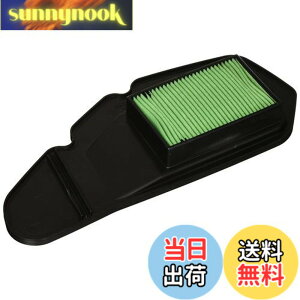 �y���������z�L�^�R (KITACO) �G�A�[�N���[�i�[�G�������g K-PIT PCX (JF56) 70-341-14400