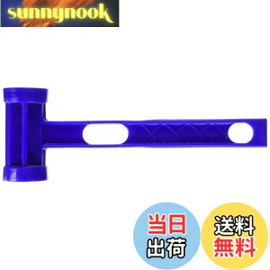 yzLveX^bO vX`bN؃On}[ M-8400