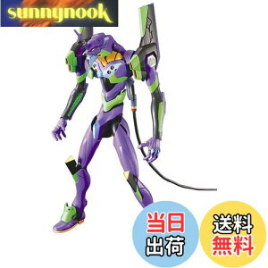 yzLMHG V G@QI @ (VI@QIV)