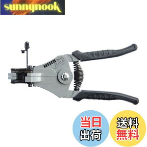 yzxbZ(VESSEL) C[Xgbp[ dCHmZ\Ή C 3000C 