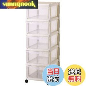 yzVn LX^[t̃VvȎ[P[X { ȒPg jtBbg g5i N[[bgŎgߑP[X [{bNXy32×s41×96cmz