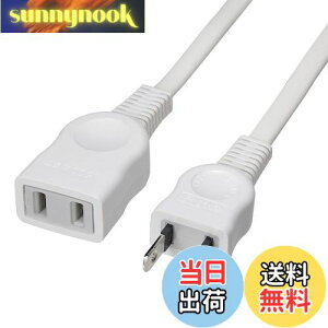 yzGp (ELPA) EDLPR[h 3m LPE-103N(W)