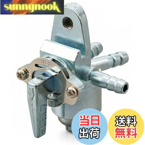 yzfCgi(Daytona) oCNp RRbN z[Xa6Ή 3WAY^Cv t[GRbN 39253