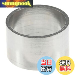 yzL^R(KITACO) }t[WCgKXPbg(JPK-4) Z1000/ZX-6R 973-4000004