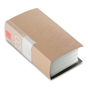 yzBUFFALO CD&DVDt@CP[X ubN^Cv 120[ x[W BSCD01F120BG