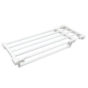 yzHEIAN SHINDO ςI  ^I|t zCg t63~93cm ω׏d30-20kg NTL-60 LH