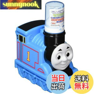 yzo_C 񂵂g[}X ǂVv[ |v^Cv 250ml