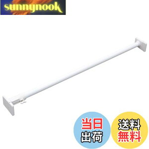 yzHEIAN SHINDO ς_ WbL͋ɑ^Cv zCg 113~193cm ω׏d65~25kg pCva3.4cm NGP-110 LH