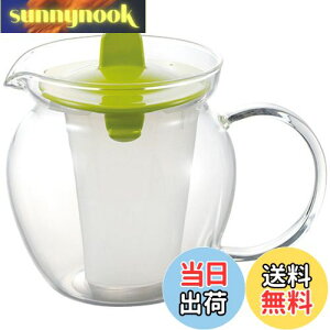 yziwaki(CL) ϔMKX eB[|bg W̃|bg |bg }{ O[ 480ml K853T-G